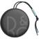 Bang & Olufsen Beosound A1 2nd Gen Anthracite Oxygen