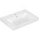 Villeroy & Boch Subway 2.0 (7113FA01)