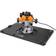 Triton MOF001