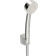 Oras Apollo 532 (8320086) Krom