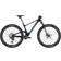 Scott Spark RC SL 2025 L - Martin Green Unisex