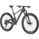 Scott Spark RC SL 2025 L - Martin Green Unisex