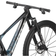 Scott Spark RC SL 2025 L - Martin Green Unisex