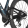 Scott Spark RC SL 2025 S - Martin Green Unisex