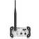 Klark Teknik DW 20BR