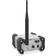 Klark Teknik DW 20BR