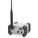 Klark Teknik DW 20BR