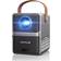 WiMiUS P61 Black