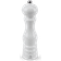 Peugeot Paris USelect White Pepper Mill 22.9cm