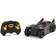 Spin Master RC Batmobile 1:18 RTR
