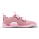 Affenzahn Kid's Barefoot Shoes Cotton Lucky - Unicorn