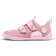 Affenzahn Barefoot Shoes Cotton Lucky - Unicorn