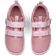 Affenzahn Kid's Barefoot Shoes Cotton Lucky - Unicorn
