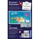 Kosmos Flummi Planeten 657765