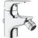 Grohe Bauflow (23754000) Krom