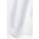 H&M Embroidered Tie Strap Top - White/Striped