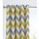 Fusion Chevron 168x228cm