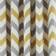 Fusion Chevron 168x228cm