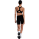 H&M High Support Sports Bra with Shapemove - Black