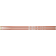 Vic Firth American Classic 5A Pink