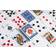 Bicycle Playing Cards Standard Index 2 Pack