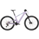 Scott Lumen eRIDE 920 2025 M - Mauve Purple