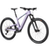 Scott Lumen eRIDE 920 2025 M - Mauve Purple