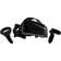 Pimax Crystal Light Virtual Reality Headset & Controllers
