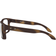 Oakley OX8156 Brown