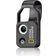 National Geographic 200x Mobile Microscope with CPL
