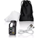 National Geographic 200x Mobile Microscope with CPL