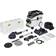Festool Lhs 2 225/CTM Lijadora Manual Planex de 36 Juegos 576698