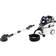 Festool Planex LHS 2 225/CTM