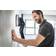 Festool Lhs 2 225/CTM Lijadora Manual Planex de 36 Juegos 576698