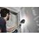 Festool Lhs 2 225/CTM Lijadora Manual Planex de 36 Juegos 576698