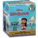 Funko Disney Lilo & Stitch Mystery Minis Blind