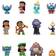 Funko Disney Lilo & Stitch Mystery Minis Blind