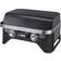 Campingaz Attitude 2100 EX