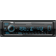 Kenwood KMM-BT506DAB
