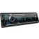 Kenwood KMM-BT506DAB