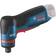 Bosch GWG 12V-50 S Professional Solo