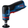 Bosch GWG 12V-50 S Professional Solo
