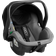 Axkid Envirobaby Granite