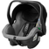 Axkid Envirobaby Granite