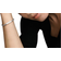 Pandora Engravable Bar Link Bracelet - Silver
