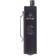 Behringer Powerplay P2