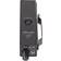 Behringer Powerplay P2