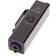 Behringer Powerplay P2