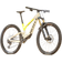 Scott Ransom 900 RC 2025 S - Sand Beige/Suphur Yellow Unisex