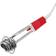 Rommelsbacher TS 1001